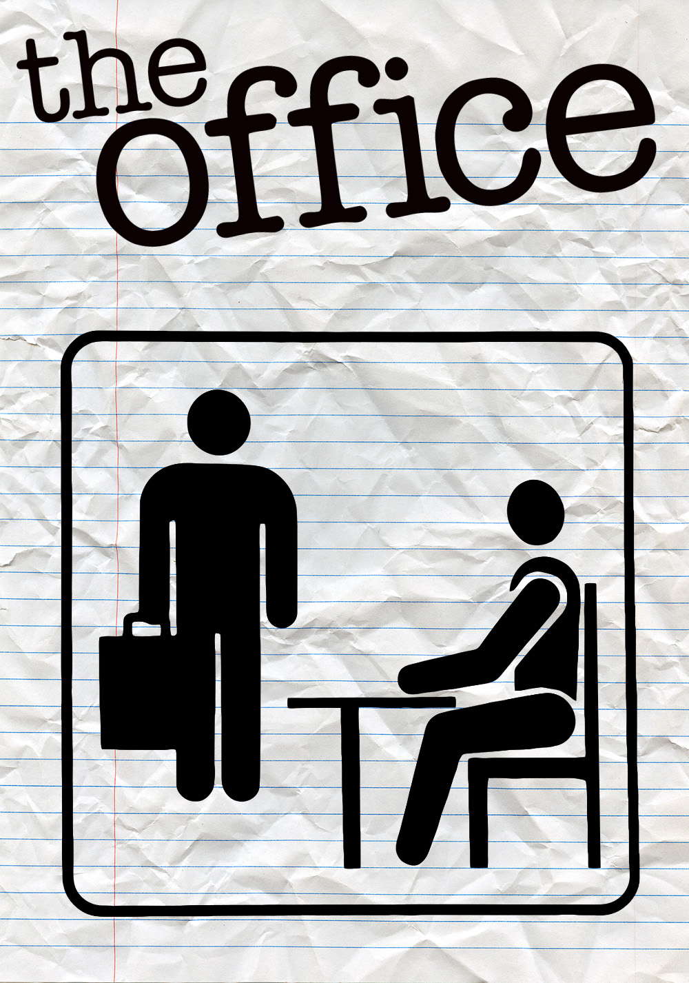 The Office (US)